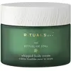 Image de Rituals, Lotion pour le corps, Le rituel de Jing (Crème pour le corps, 220 ml)