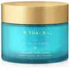 Image de Rituals, Lotion pour le corps, Le rituel du karma (Crème pour le corps, 220 ml)
