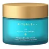 Image de Rituals The Ritual of Karma - Crème pour le Corps