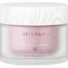 Image de Rituals, Lotion pour le corps, Sakura (Crème pour le corps, 220 ml)