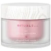 Image de Rituals The Ritual of Sakura - Crème pour le Corps