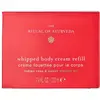 Image de Rituals, Lotion pour le corps, The Ritual Of Ayurveda (Crème pour le corps, Lotion pour le corps, 220 ml)