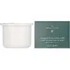 Image de Rituals, Lotion pour le corps, The Ritual Of Jing (Crème pour le corps, 220 ml)