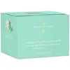 Image de Rituals, Lotion pour le corps, THE RITUAL OF KARMA Body Cream Refill (Crème pour le corps, 220 ml)
