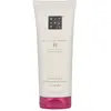 Image de Rituals, Crème pour les mains, Baume pour les mains The Ritual Of Sakura 70 ml (70 ml)