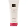 Image de Rituals Le Rituel de Sakura Baume pour les Mains Peaux Sèches 70 ml