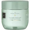 Image de Rituals, Masque pour le visage, Jing (125 ml)