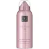 Image de Rituals, Lotion pour le corps, Sakura (Lotion pour le corps, 150 ml)