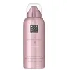 Image de Rituals The Ritual of Sakura - Mousse Hydratante pour le Corps