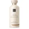 Image de Rituals, Après-shampoing, Hydrating (250 ml)