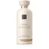 Image de Rituals Soins Capillaires de Luxe Après-shampoing Hydratant 250 ml