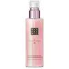 Image de Rituals The Ritual of Sakura - Brume scintillante pour le corps