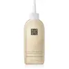 Image de Rituals, Masque capillaire, Masque ultra-brillant 30 secondes (200 ml)