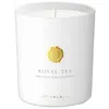 Image de Rituals Private Collection Royal Tea - Bougie Parfumée