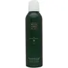 Image de Rituals, Gel douche, Jing (200 ml)