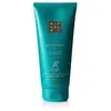 Image de Rituals Le Rituel de Jing Gel Douche Moussant 200 ml