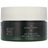 Image de Rituals, Gel douche, Jing (300 ml)