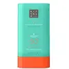 Image de Rituals The Ritual of Karma Sun - Stick Solaire Visage SPF 50+