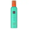 Image de Rituals The Ritual of Karma Sun - Mousse Solaire SPF 50