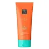 Image de Rituals, Après-soleil, The Ritual Of Karma After Sun Gel 200 Ml (200 ml, Gel après-soleil)