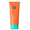 Image de Rituals The Ritual of Karma - Gel Après-Soleil Hydratant