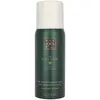 Image de Rituals, Déodorant, Jing (Spray, 150 ml)