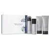 Image de Rituals, Set cadeau beauté, Homme (Set soin du corps)