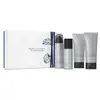 Image de Rituals Rituals Homme - Coffret Cadeau S Bain & Corps
