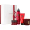 Image de Rituals, Set cadeau beauté, Ayurveda (Set soin du corps)