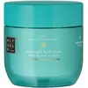 Image de Rituals, Lotion pour le corps, The Ritual Of Karma Overnight Body Mask (125 ml)