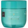Image de Rituals, Le Rituel Du Karma, Régénérante, Masque Crème pour le Corps, Nuit, 125 ml