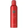 Image de Rituals, Gel douche, The Ritual Of Ayurveda (200 ml)