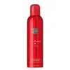 Image de Rituals The Ritual of Ayurveda - Gel Douche Moussant