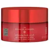 Image de Rituals, Gel douche, The Ritual Of Ayurveda (300 ml)