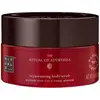 Image de Rituals, Le Rituel De L'Ayurveda, Régénérant, Gommage Corporel, 300 g