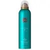 Image de Rituals, Gel douche, Karma (200 ml)