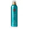 Image de Rituals Le Rituel de Karma Gel Douche Moussant 200 ml