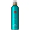 Image de Rituals The Ritual of Karma - Mousse de douche