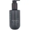 Image de Rituals, Nettoyant pour le visage, Nettoyant doux pour le visage Homme Mild (Gel nettoyant, 200 ml)