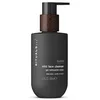 Image de Rituals Rituals Homme - Nettoyant doux pour le visage