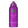 Image de Rituals The Ritual of Yozakura - Mousse Hydratante pour le Corps