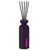Image de Rituals The Ritual of Yozakura - Mini Diffuseur de Parfum