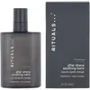 Image de Rituals, Après-rasage, Baume apaisant après-rasage pour homme (Baume après-rasage, 100 ml)