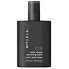 Image de Rituals Rituals Homme - Baume Apaisant Après-Rasage