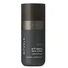 Image de Rituals Rituals Homme - Crème visage Anti-ge