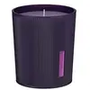 Image de Rituals The Ritual of Yozakura - Bougie Parfumée