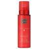 Image de Rituals, Le Rituel De L'Ayurveda, Régénération De La Peau, Sérum Pour Le Corps, 100 ml