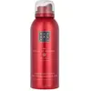 Image de Rituals, Lotion pour le corps, Le rituel de l'Ayurveda (Lotion pour le corps, 150 ml)