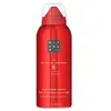 Image de Rituals The Ritual of Ayurveda - Mousse Hydratante pour le Corps
