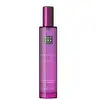 Image de Rituals The Ritual of Yozakura - Brume Parfumée Cheveux & Corps